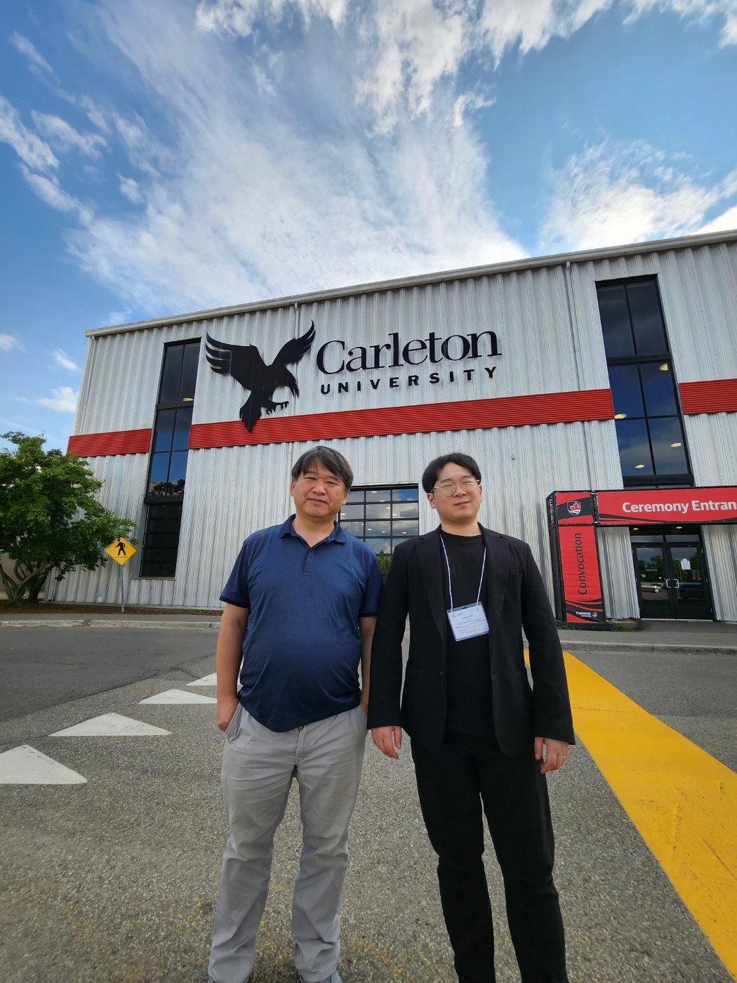 FFHMT 2023 캐나다 학회참석 1번째 첨부파일 이미지