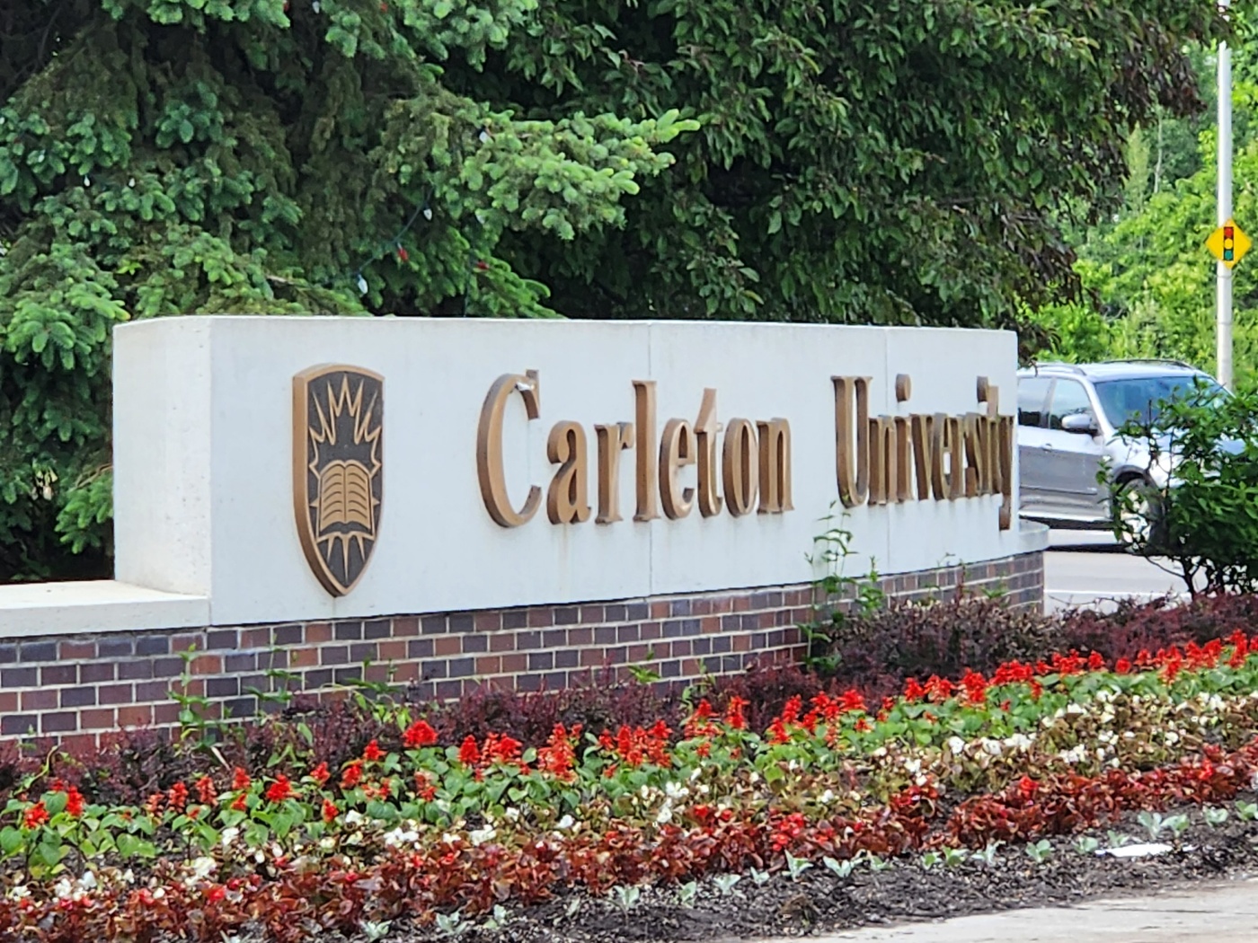 FFHMT 2023 캐나다 학회참석 2번째 첨부파일 이미지