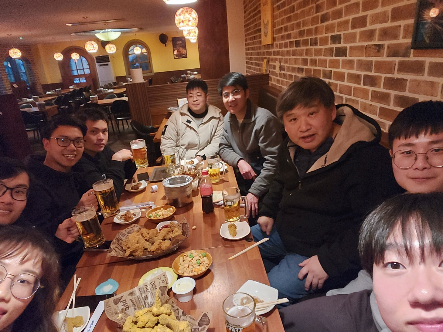 2023 송년 연구실 워크샵 3번째 첨부파일 이미지