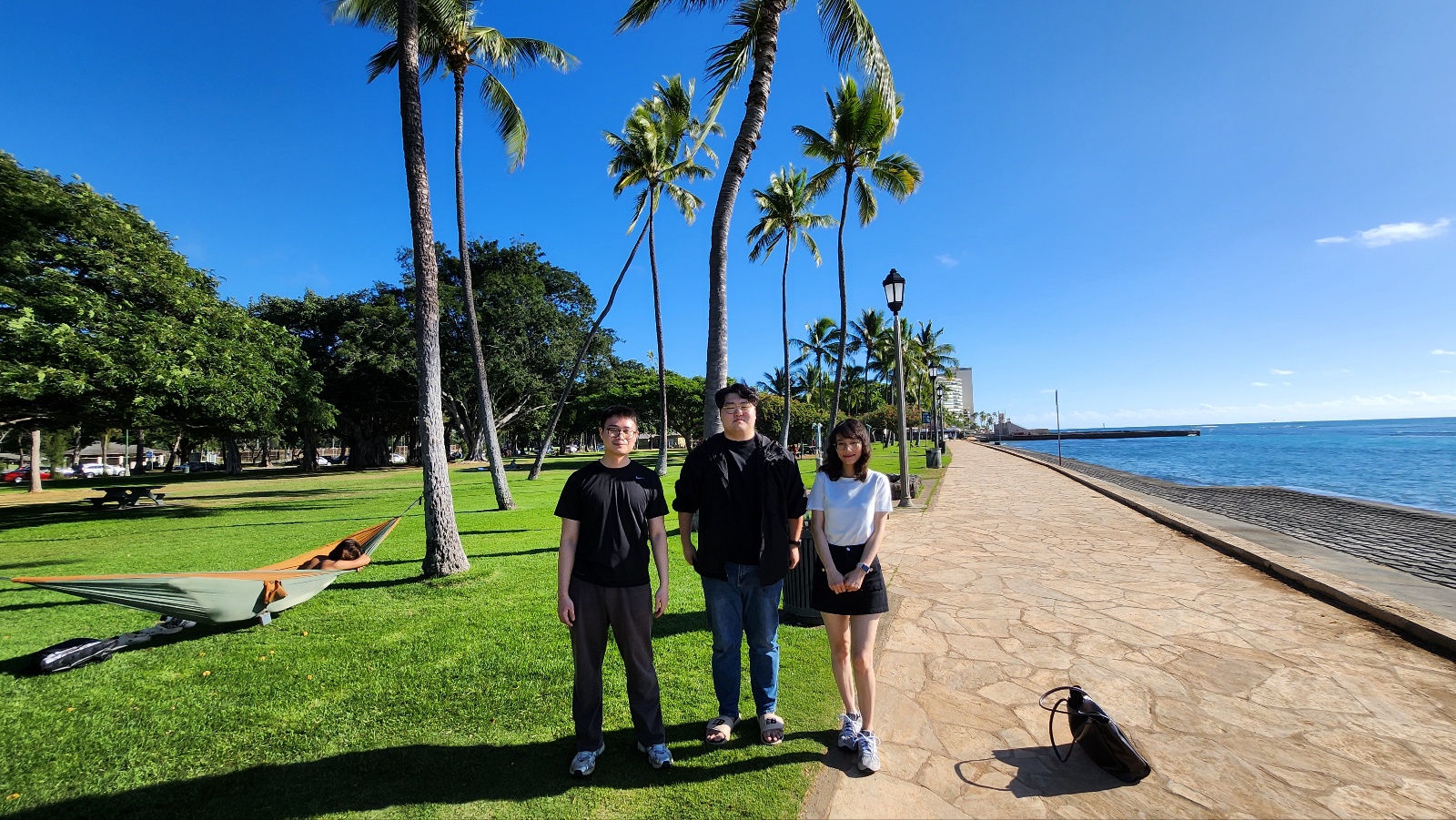 2024 PRTEC 참가 5번째 첨부파일 이미지