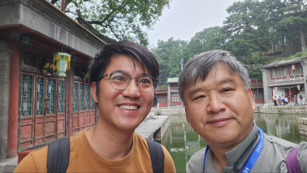 2024 ISHPC 참가 2번째 첨부파일 이미지