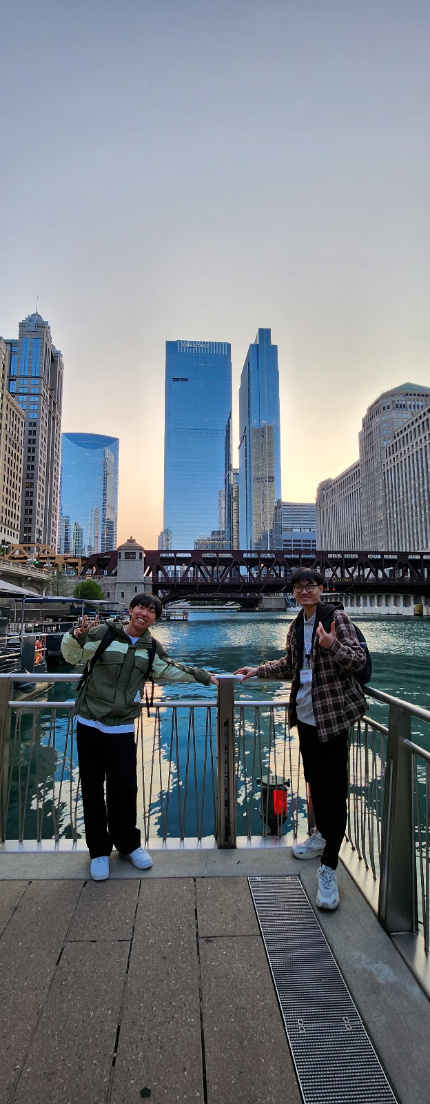 2023 히트 펌프 컨퍼런스 2번째 첨부파일 이미지