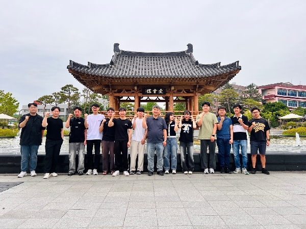 2024  1학기 연구실 맴버 대표이미지