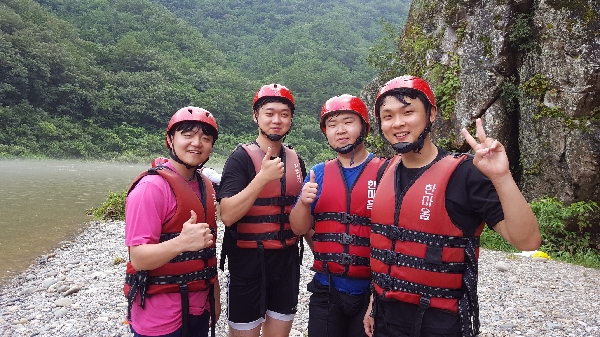 하기 워크샵(2017) 대표이미지