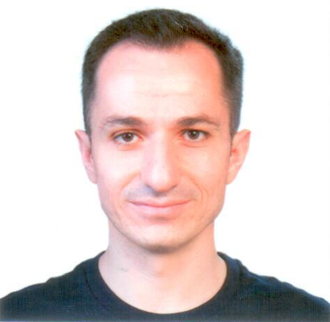 라마단자헤르 사진