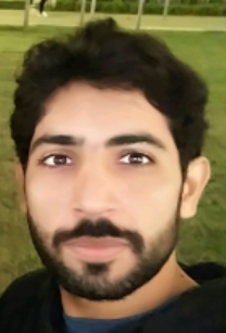 살림아바스 사진